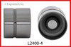 Valve Lifter - 2011 Hyundai Accent 1.6L (L2400-4.G63)