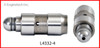 Valve Lifter - 2011 Chrysler 300 3.6L (L4332-4.A3)