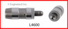 Valve Lifter - 2000 Mercury Mystique 2.5L (L4600.K229)