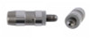 Valve Lifter - 2000 Mercury Sable 3.0L (L4600-16.K230)
