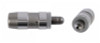 Valve Lifter - 2013 Ford E-250 5.4L (L4600-16.K706)