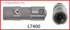 Valve Lifter - 1998 Chevrolet C2500 7.4L (L7400.B15)