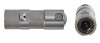 Valve Lifter - 2005 Chevrolet Suburban 2500 8.1L (L7400.F58)