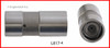 Valve Lifter - 1990 Chevrolet K3500 5.7L (L817-4.L5582)