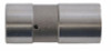 Valve Lifter - 1990 GMC K2500 5.7L (L817-4.L5610)