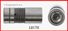 Valve Lifter - 1994 Chevrolet C1500 5.7L (L817X.G66)