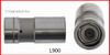 Valve Lifter - 1989 Ford LTD Crown Victoria 5.8L (L900-16.L2216)
