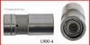 Valve Lifter - 1985 Mercury Topaz 2.3L (L900-4.L2069)