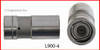 Valve Lifter - 1989 Ford Aerostar 3.0L (L900-4.L2192)