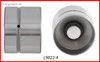 Valve Lifter - 2004 Audi A6 3.0L (L9022-4.K129)