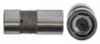 Valve Lifter - 1991 Chevrolet C60 Kodiak 6.0L (L969-4.K678)