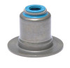 Valve Stem Oil Seal - 2004 Mercury Mountaineer 4.6L (S111V.K279)