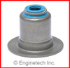 Valve Stem Oil Seal - 2005 Mercury Mountaineer 4.6L (S111V.K296)
