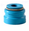 Valve Stem Oil Seal - 1997 Ford Expedition 5.4L (S112VC-20.B20)