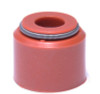 Valve Stem Oil Seal - 1985 Buick Regal 3.8L (S2806.L3402)