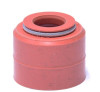 Valve Stem Oil Seal - 1986 GMC C2500 4.8L (S2882-20.L5884)