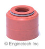 Valve Stem Oil Seal - 1995 Ford E-350 Econoline 4.9L (S2882-20.L6049)