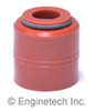 Valve Stem Oil Seal - 1986 GMC C2500 Suburban 7.4L (S2886.L2971)
