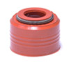 Valve Stem Oil Seal - 1989 Chrysler Fifth Avenue 5.2L (S2888-20.L2987)