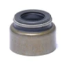 Valve Stem Oil Seal - 1989 Chevrolet K2500 5.7L (S2926.M10292)