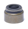 Valve Stem Oil Seal - 1989 GMC K2500 4.3L (S2926.M10363)