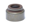 Valve Stem Oil Seal - 1989 GMC K2500 4.3L (S2927.M10362)