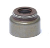 Valve Stem Oil Seal - 1991 Mercury Sable 3.0L (S2969-20.L1429)
