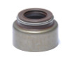 Valve Stem Oil Seal - 1989 GMC K2500 5.0L (S2970.L5333)