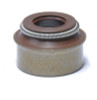 Valve Stem Oil Seal - 1987 Ford EXP 1.9L (S2971.K136)