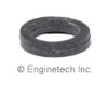 Valve Stem Oil Seal - 1985 GMC C3500 6.2L (S300P.L6039)