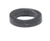 Valve Stem Oil Seal - 1985 GMC G2500 5.0L (S300P.L6046)