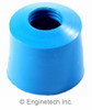 Valve Stem Oil Seal - 1986 Plymouth Caravelle 2.5L (S3053-20.K121)