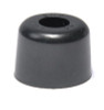 Valve Stem Oil Seal - 1986 Chevrolet Caprice 5.0L (S310P.L1378)