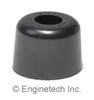Valve Stem Oil Seal - 1986 Pontiac Parisienne 5.0L (S310P.L1383)