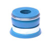 Valve Stem Oil Seal - 1993 Buick Century 2.2L (S322V-20.A1)