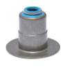 Valve Stem Oil Seal - 2008 Chrysler Aspen 5.7L (S345V-20.E47)