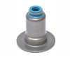 Valve Stem Oil Seal - 2015 Buick LaCrosse 3.6L (S360V-25.I86)