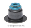 Valve Stem Oil Seal - 2005 Cadillac DeVille 4.6L (S420V.G61)