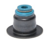Valve Stem Oil Seal - 2007 Buick Lucerne 4.6L (S420V-20.G64)