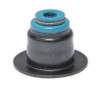Valve Stem Oil Seal - 2011 Buick Lucerne 4.6L (S420V-20.J93)