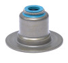 Valve Stem Oil Seal - 2012 Ram 1500 3.7L (S470V.K108)