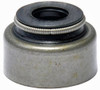 Valve Stem Oil Seal - 1988 Mazda 323 1.6L (S475V-20.B20)
