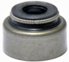 Valve Stem Oil Seal - 1988 Mazda 323 1.6L (S475V-20.B20)