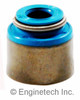 Valve Stem Oil Seal - 2010 Suzuki Equator 2.5L (S505V-20.J92)