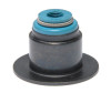 Valve Stem Oil Seal - 2007 Lincoln Navigator 5.4L (S541V.D35)