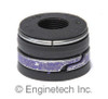 Valve Stem Oil Seal - 1989 Ford F-350 7.5L (S5580-20.B17)