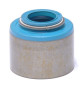 Valve Stem Oil Seal - 1986 Mercury Cougar 2.3L (S562V-20.A9)