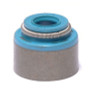 Valve Stem Oil Seal - 2002 Acura TL 3.2L (S592V-25.D39)