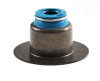 Valve Stem Oil Seal - 2012 Ram 2500 6.7L (S593V.D36)