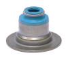 Valve Stem Oil Seal - 1997 Chrysler LHS 3.5L (S800V-25.B16)